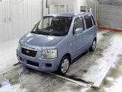 suzuki wagon_r_solio